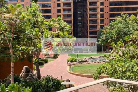 1 bedroom Apartment in Palm Jumeirah, UAE No. 198936 14
