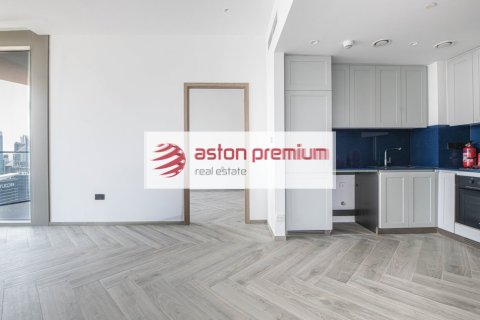 2 bedrooms Apartment in Business Bay, UAE No. 198934 25