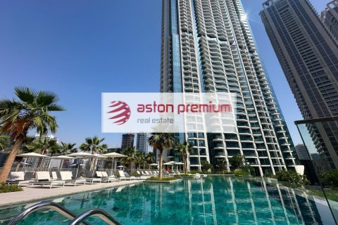 2 bedrooms Apartment in Business Bay, UAE No. 198934 4