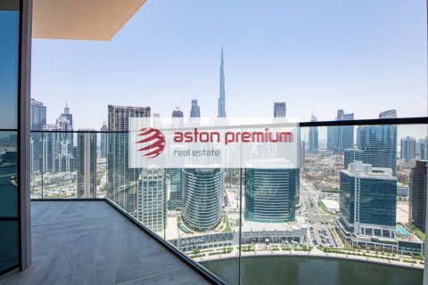 2 bedrooms Apartment in Business Bay, UAE No. 198934 14