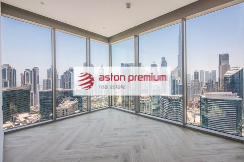 2 bedrooms Apartment in Business Bay, UAE No. 198934 19