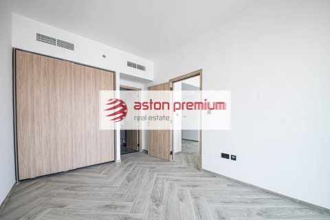 2 bedrooms Apartment in Business Bay, UAE No. 198934 23