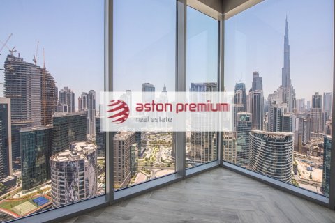 2 bedrooms Apartment in Business Bay, UAE No. 198934