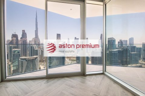 2 bedrooms Apartment in Business Bay, UAE No. 198934 26