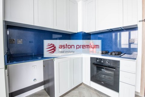 2 bedrooms Apartment in Business Bay, UAE No. 198934 24