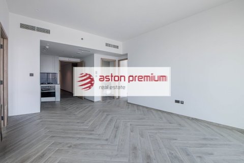 2 bedrooms Apartment in Business Bay, UAE No. 198934 29