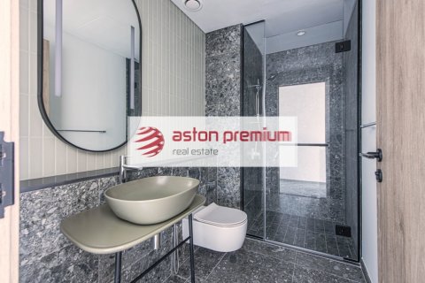 2 bedrooms Apartment in Business Bay, UAE No. 198934 13