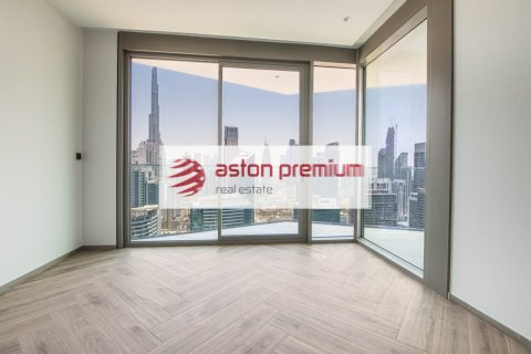 2 bedrooms Apartment in Business Bay, UAE No. 198934 31