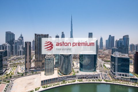 2 bedrooms Apartment in Business Bay, UAE No. 198934 18