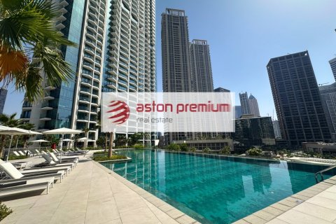 2 bedrooms Apartment in Business Bay, UAE No. 198934 7