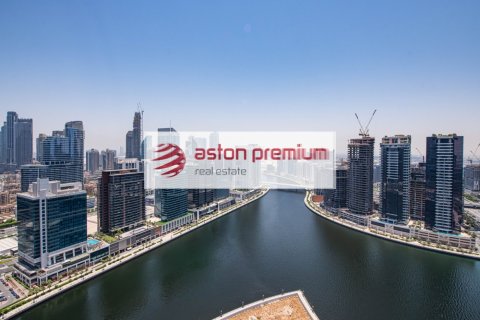 2 bedrooms Apartment in Business Bay, UAE No. 198934 9