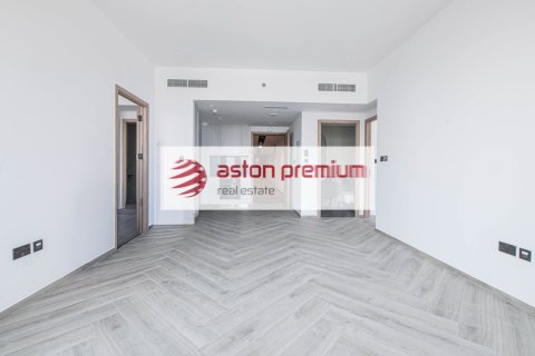 2 bedrooms Apartment in Business Bay, UAE No. 198934 21