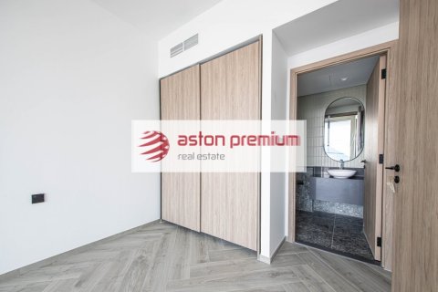 2 bedrooms Apartment in Business Bay, UAE No. 198934 27