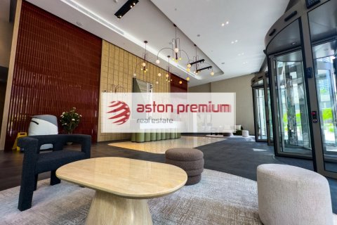 2 bedrooms Apartment in Business Bay, UAE No. 198934 6