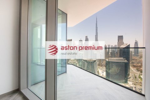 2 bedrooms Apartment in Business Bay, UAE No. 198934 20