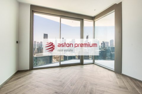 2 bedrooms Apartment in Business Bay, UAE No. 198934 16