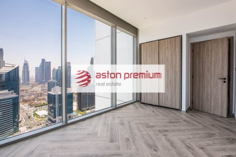 2 bedrooms Apartment in Business Bay, UAE No. 198934 12