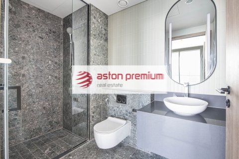2 bedrooms Apartment in Business Bay, UAE No. 198934 22