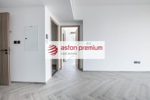 2 bedrooms Apartment in Business Bay, UAE No. 198934 8