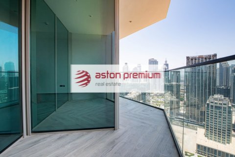 2 bedrooms Apartment in Business Bay, UAE No. 198934 3