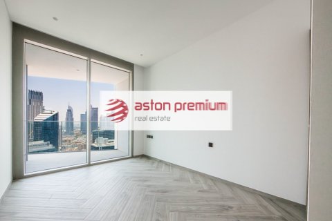 2 bedrooms Apartment in Business Bay, UAE No. 198934 30