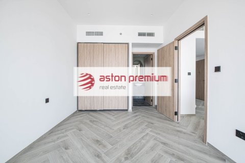 2 bedrooms Apartment in Business Bay, UAE No. 198934 28