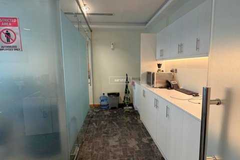 Cafe / restaurant de 64.8m²  No. 112619 4