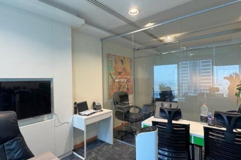 Cafe / restaurant de 64.8m²  No. 112619 10