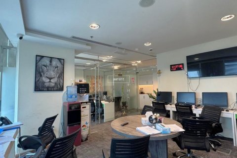 Cafe / restaurant de 64.8m²  No. 112619 12
