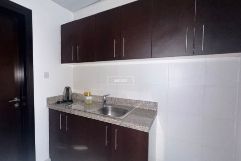 Cafe / restaurant de 63.9m²  No. 112620 9