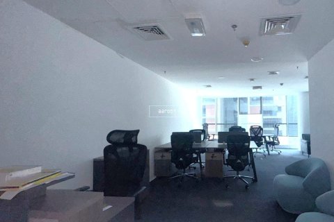 Cafe / restaurant de 63.9m²  No. 112620 4