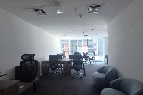 Cafe / restaurant de 63.9m²  No. 112620 5