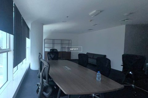 Cafe / restaurant de 63.9m²  No. 112620 7