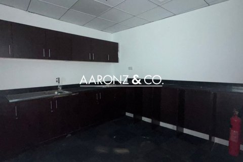 372مربع، مكتب في الخليج التجاري, الإمارات العربية المتحدة رقم 112621 12