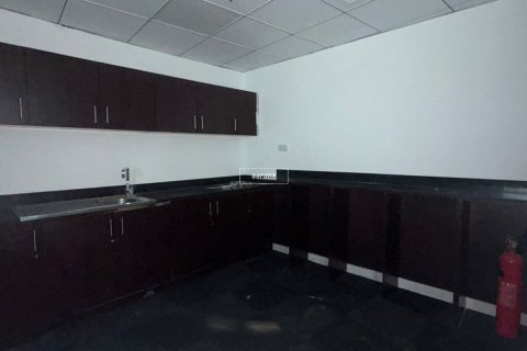 Cafe / restaurant de 371.6m²  No. 112621 5