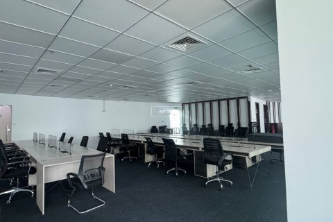 Cafe / restaurant de 371.6m²  No. 112621 2