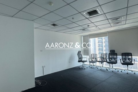 372مربع، مكتب في الخليج التجاري, الإمارات العربية المتحدة رقم 112621 9