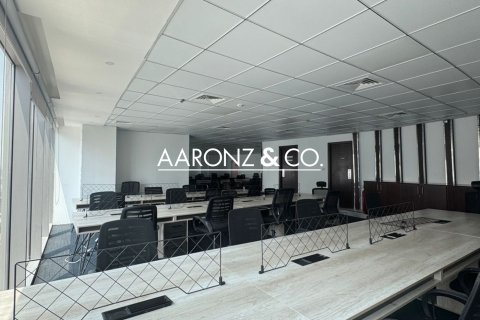 372مربع، مكتب في الخليج التجاري, الإمارات العربية المتحدة رقم 112621 7