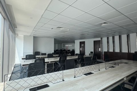 Cafe / restaurant de 371.6m²  No. 112621 10