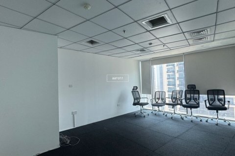 Cafe / restaurant de 371.6m²  No. 112621 8