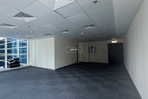 Cafe / restaurant de 76.1m²  No. 112618 4