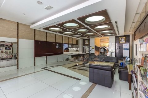 Cafe / restaurant de 76.1m²  No. 112618 11