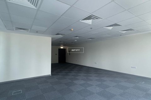 Cafe / restaurant de 76.1m²  No. 112618 3