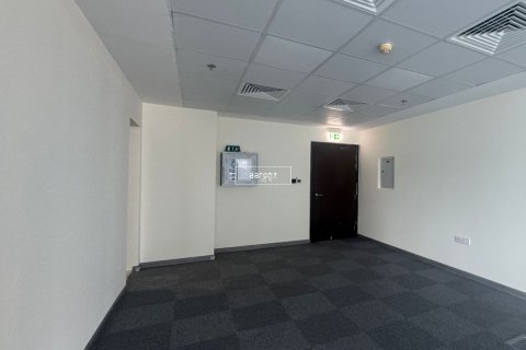 Cafe / restaurant de 76.1m²  No. 112618 10