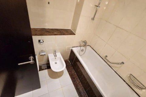 2 bedrooms Apartment  No. 112617 4