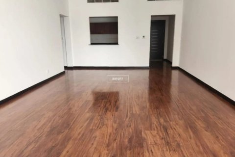 2 bedrooms Apartment  No. 112617 16