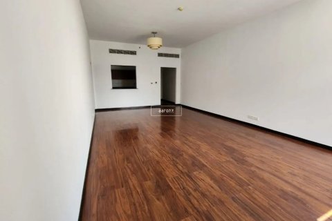 2 bedrooms Apartment  No. 112617 2