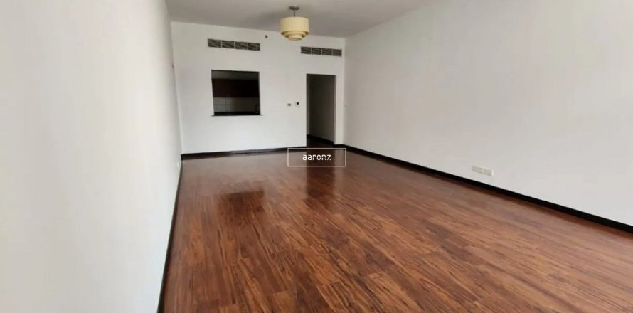 2 bedrooms Apartment  No. 112617