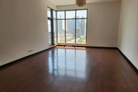 2 bedrooms Apartment  No. 112617 14