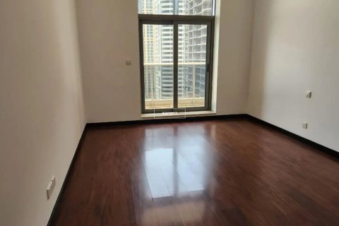2 bedrooms Apartment  No. 112617 7